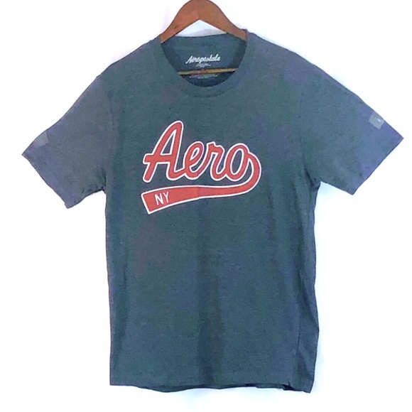 Aeropostale Other - Aeropostale pullover